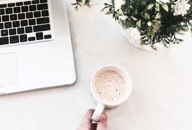 辅助神器“微乐南昌麻将开挂神器”开挂辅助脚本+详细开挂