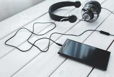 分享教程“微乐干瞪眼必赢软件”开挂(透视)辅助教程