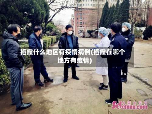 栖霞什么地区有疫情病例(栖霞在哪个地方有疫情)-第3张图片