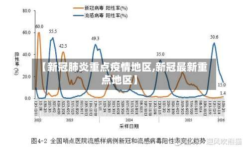 【新冠肺炎重点疫情地区,新冠最新重点地区】-第1张图片