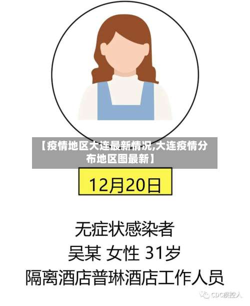 【疫情地区大连最新情况,大连疫情分布地区图最新】-第2张图片