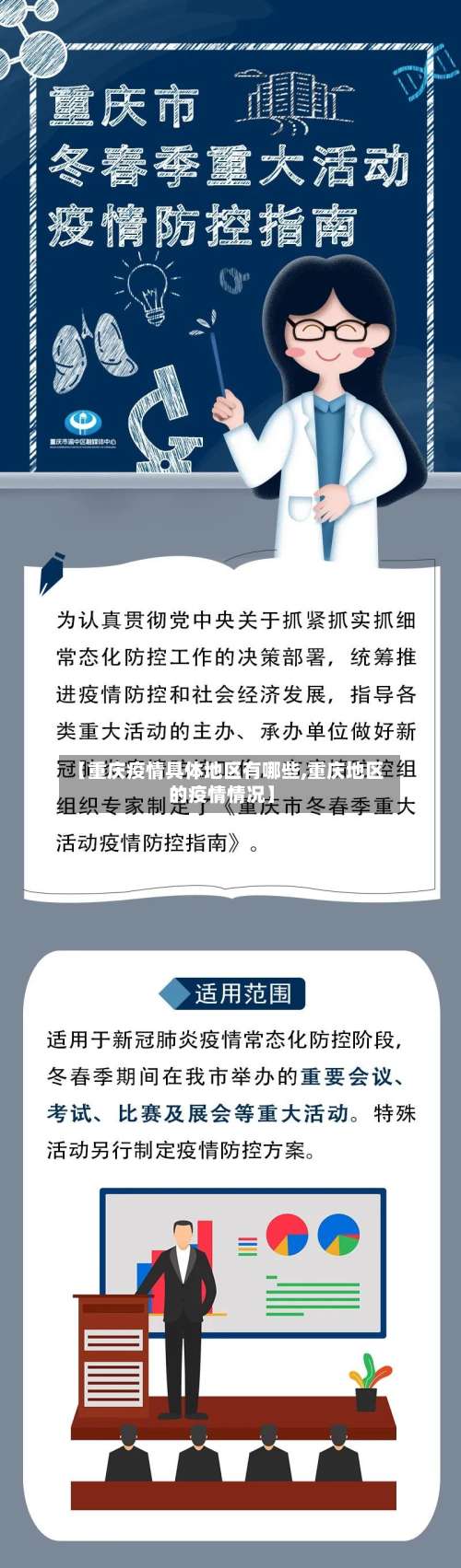 【重庆疫情具体地区有哪些,重庆地区的疫情情况】-第1张图片
