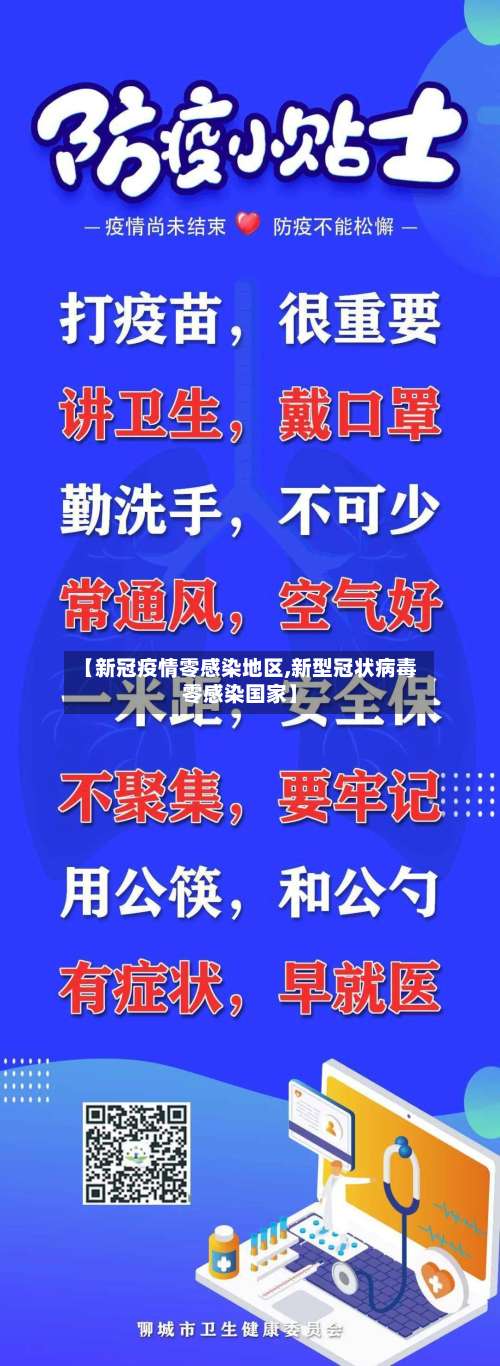 【新冠疫情零感染地区,新型冠状病毒零感染国家】-第1张图片