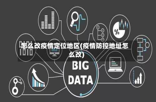 怎么改疫情定位地区(疫情防控地址怎么改)-第2张图片