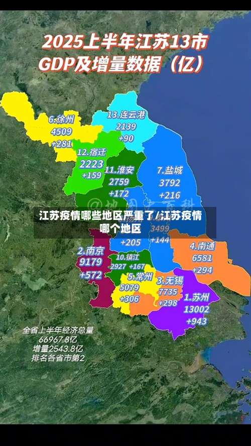 江苏疫情哪些地区严重了/江苏疫情哪个地区-第1张图片