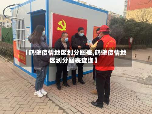 【鹤壁疫情地区划分图表,鹤壁疫情地区划分图表查询】-第1张图片