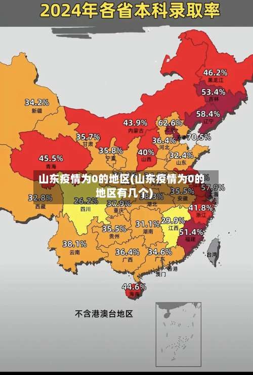 山东疫情为0的地区(山东疫情为0的地区有几个)-第1张图片