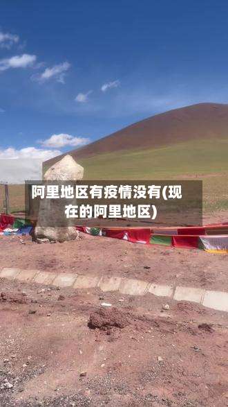 阿里地区有疫情没有(现在的阿里地区)-第2张图片