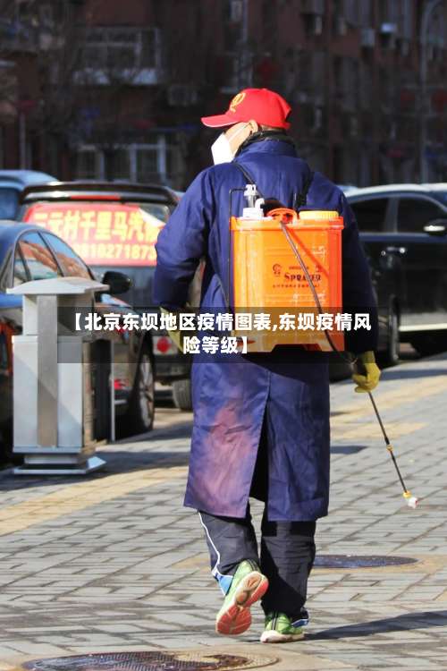 【北京东坝地区疫情图表,东坝疫情风险等级】-第1张图片