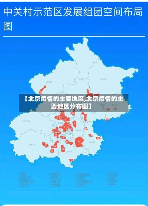 【北京疫情的主要地区,北京疫情的主要地区分布图】-第3张图片