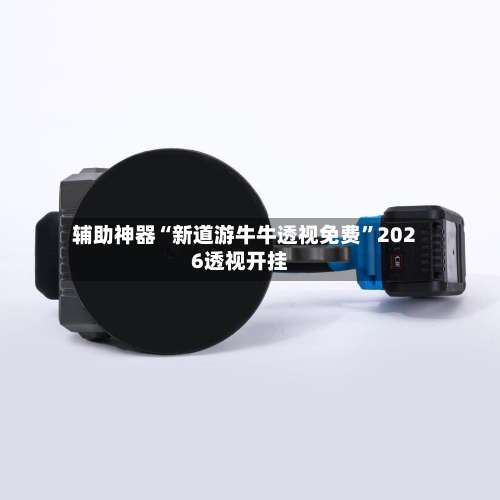 辅助神器“新道游牛牛透视免费”2026透视开挂-第2张图片