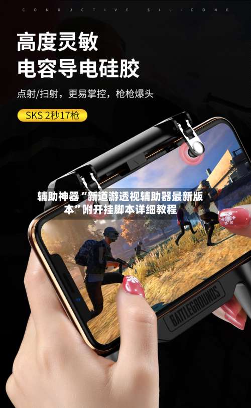 辅助神器“新道游透视辅助器最新版本	”附开挂脚本详细教程-第2张图片