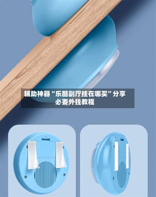 辅助神器“乐酷副厅挂在哪买”分享必要外挂教程-第1张图片