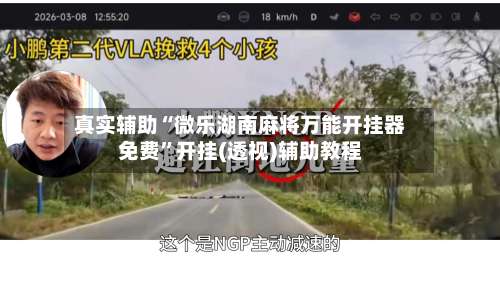 真实辅助“微乐湖南麻将万能开挂器免费”开挂(透视)辅助教程-第3张图片