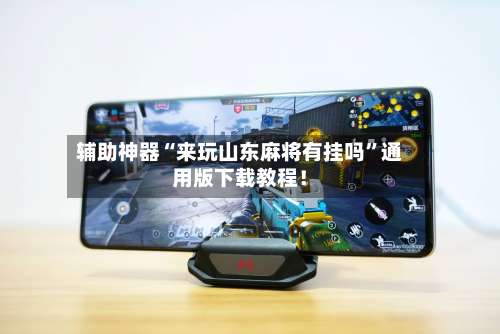 辅助神器“来玩山东麻将有挂吗”通用版下载教程！-第2张图片