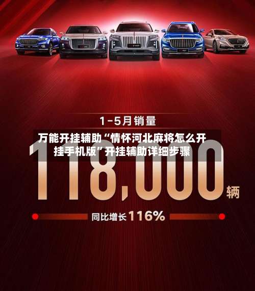 万能开挂辅助“情怀河北麻将怎么开挂手机版	”开挂辅助详细步骤-第2张图片