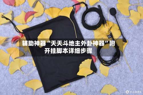 辅助神器“天天斗地主外卦神器”附开挂脚本详细步骤-第1张图片