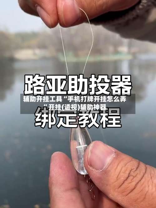 辅助开挂工具“手机打牌开挂怎么弄	”开挂(透视)辅助神器-第1张图片