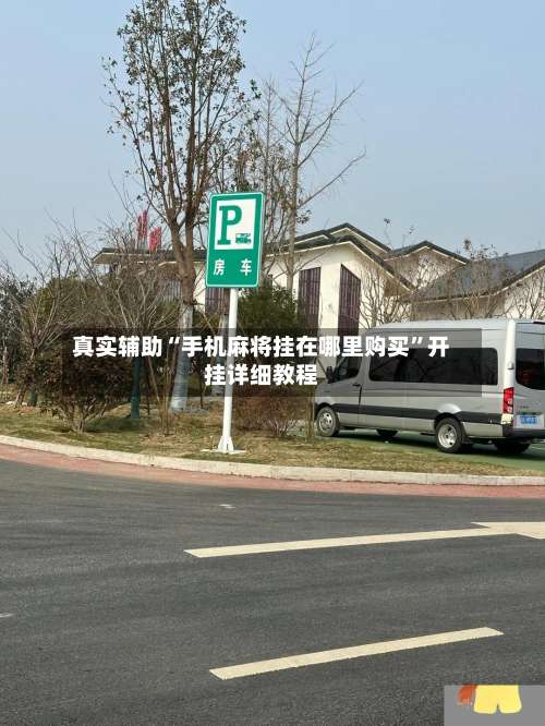 真实辅助“手机麻将挂在哪里购买	”开挂详细教程-第2张图片