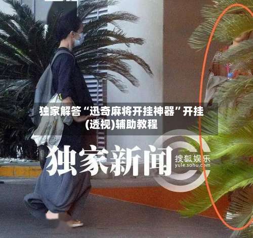 独家解答“迅奇麻将开挂神器	”开挂(透视)辅助教程-第1张图片