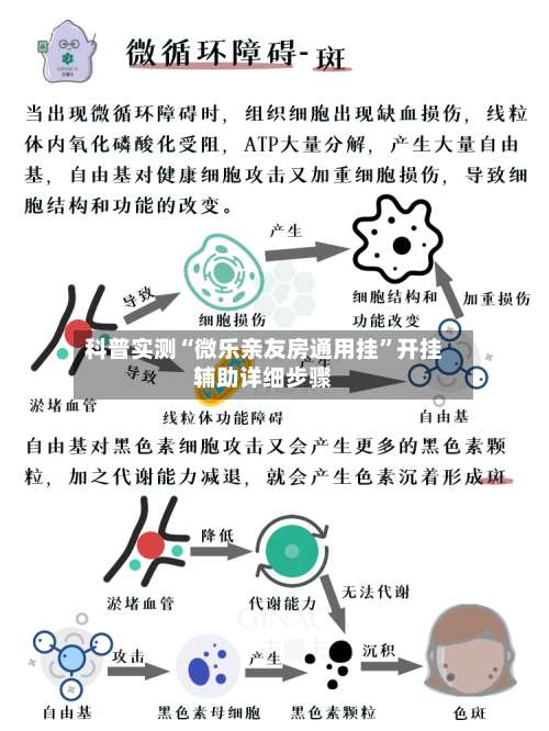 科普实测“微乐亲友房通用挂”开挂辅助详细步骤-第1张图片