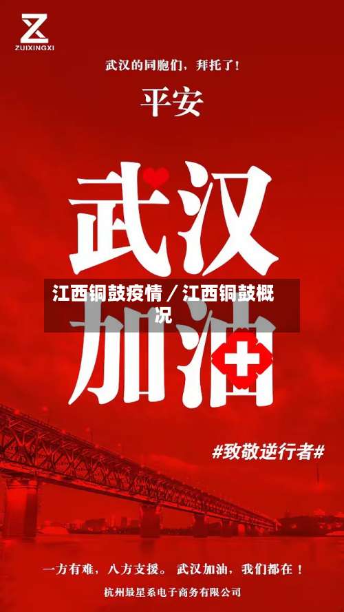 江西铜鼓疫情/江西铜鼓概况-第2张图片