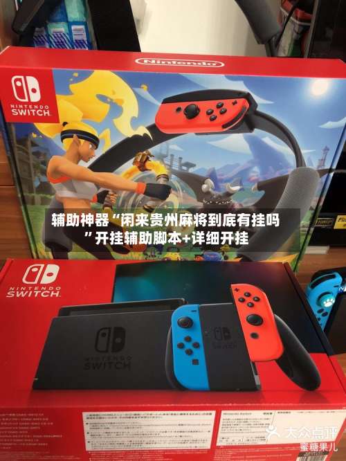 辅助神器“闲来贵州麻将到底有挂吗”开挂辅助脚本+详细开挂-第1张图片