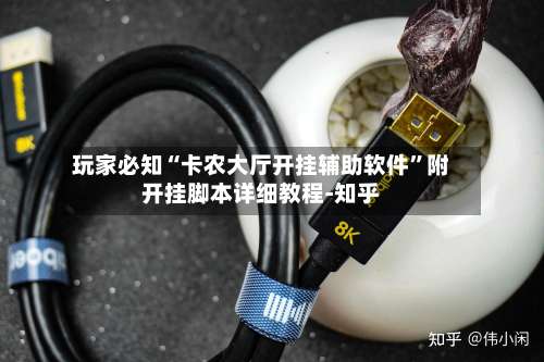 玩家必知“卡农大厅开挂辅助软件”附开挂脚本详细教程-知乎-第3张图片