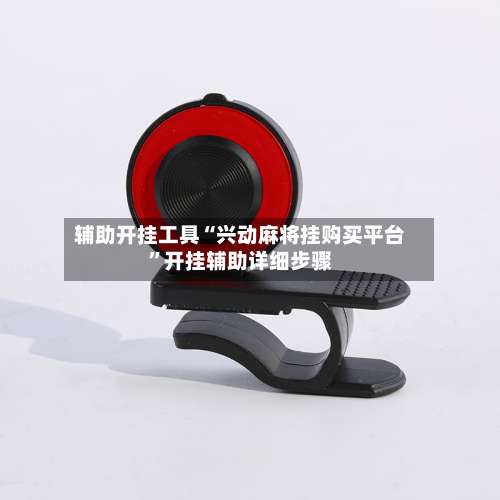 辅助开挂工具“兴动麻将挂购买平台”开挂辅助详细步骤-第3张图片