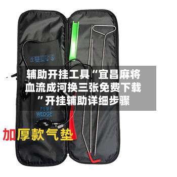 辅助开挂工具“宜昌麻将血流成河换三张免费下载”开挂辅助详细步骤-第3张图片