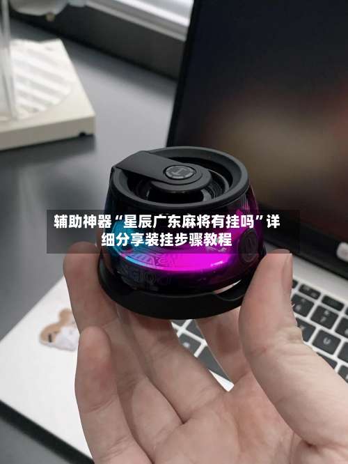 辅助神器“星辰广东麻将有挂吗	”详细分享装挂步骤教程-第1张图片