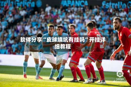 软件分享“皮球填坑有挂吗”开挂详细教程-第1张图片