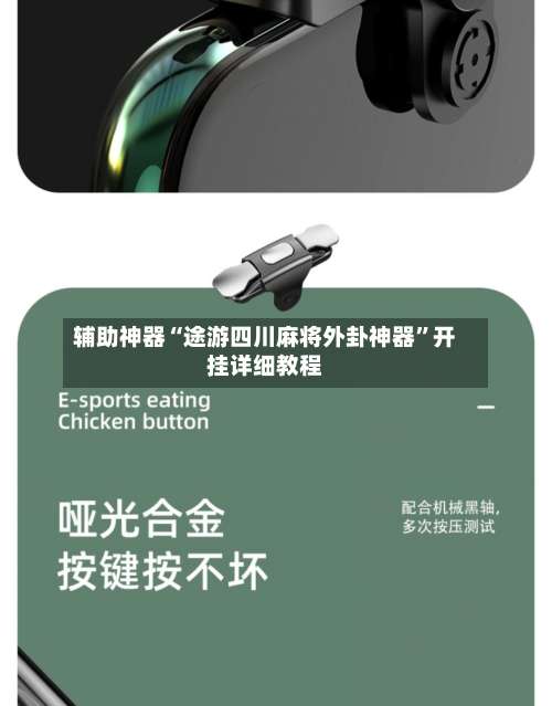 辅助神器“途游四川麻将外卦神器”开挂详细教程-第3张图片