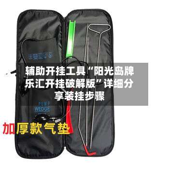 辅助开挂工具“阳光岛牌乐汇开挂破解版	”详细分享装挂步骤-第1张图片