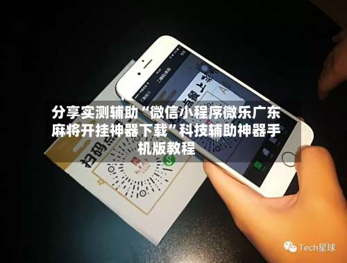 分享实测辅助“微信小程序微乐广东麻将开挂神器下载”科技辅助神器手机版教程-第1张图片