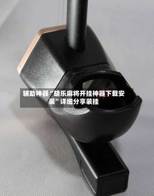 辅助神器“胡乐麻将开挂神器下载安装”详细分享装挂-第2张图片