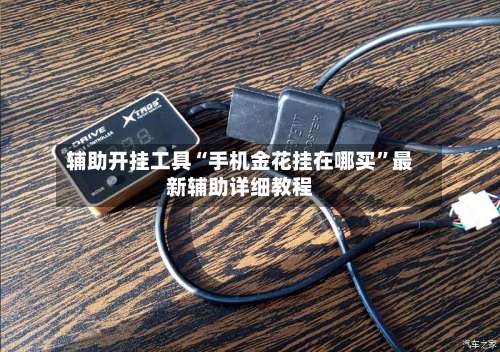 辅助开挂工具“手机金花挂在哪买”最新辅助详细教程-第1张图片