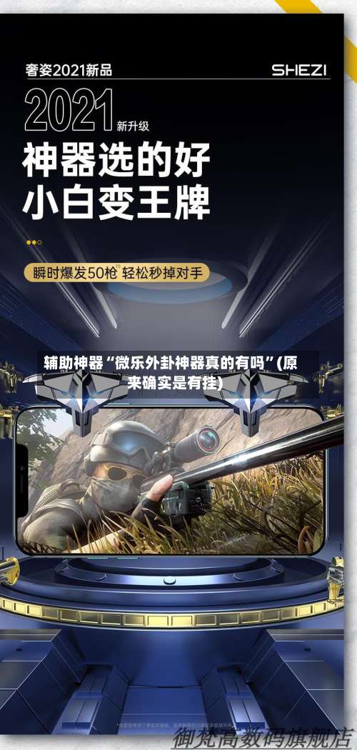 辅助神器“微乐外卦神器真的有吗	”(原来确实是有挂)-第2张图片