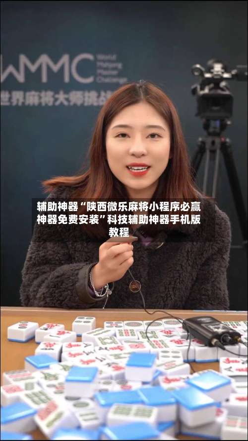 辅助神器“陕西微乐麻将小程序必赢神器免费安装”科技辅助神器手机版教程-第1张图片