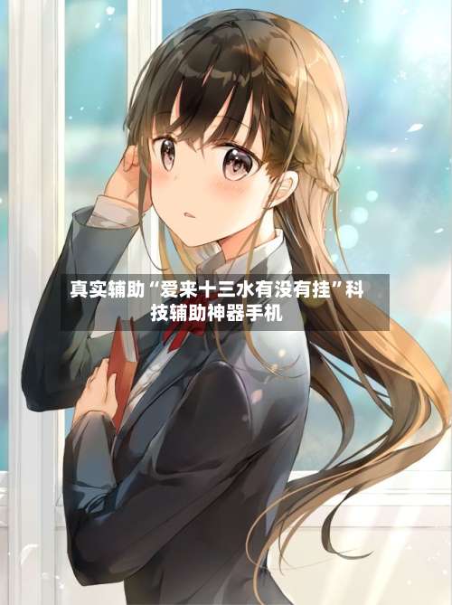 真实辅助“爱来十三水有没有挂”科技辅助神器手机-第3张图片