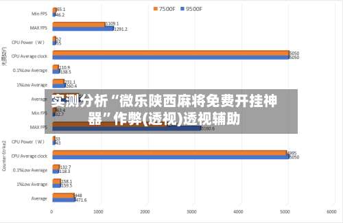 实测分析“微乐陕西麻将免费开挂神器”作弊(透视)透视辅助-第3张图片