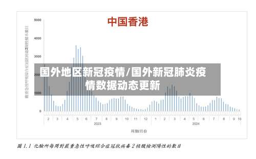 国外地区新冠疫情/国外新冠肺炎疫情数据动态更新-第1张图片
