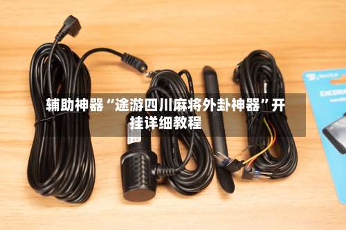 辅助神器“途游四川麻将外卦神器”开挂详细教程-第1张图片