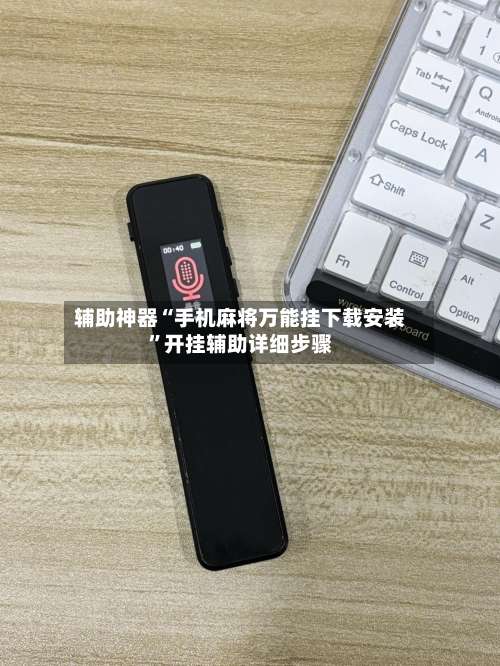 辅助神器“手机麻将万能挂下载安装”开挂辅助详细步骤-第3张图片