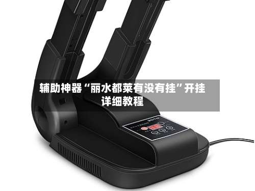 辅助神器“丽水都莱有没有挂	”开挂详细教程-第3张图片