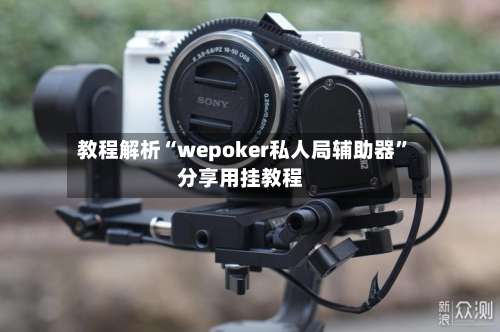 教程解析“wepoker私人局辅助器	”分享用挂教程-第1张图片