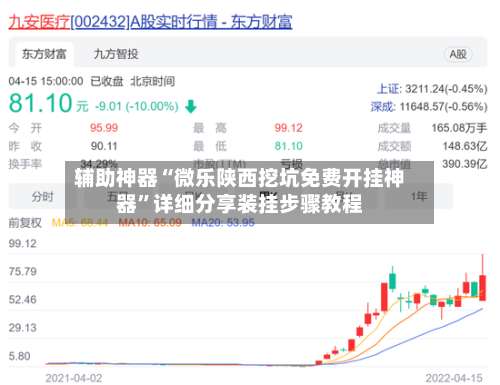 辅助神器“微乐陕西挖坑免费开挂神器	”详细分享装挂步骤教程-第2张图片