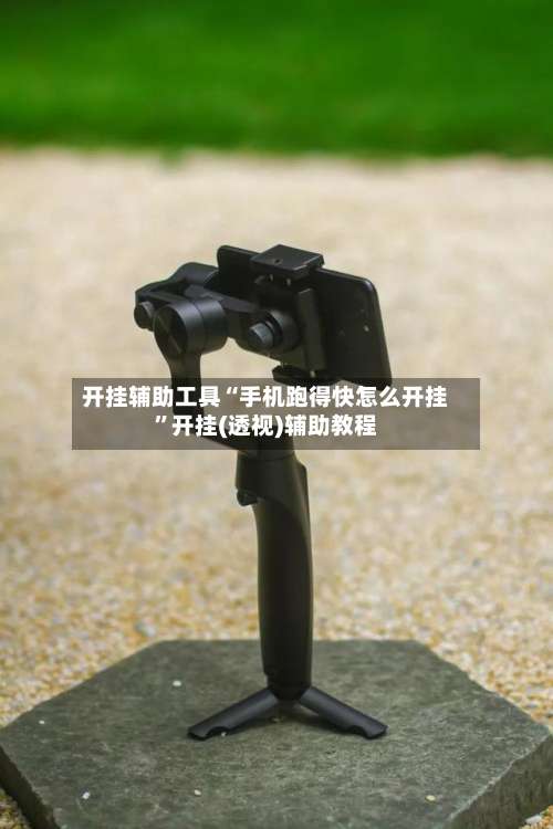 开挂辅助工具“手机跑得快怎么开挂”开挂(透视)辅助教程-第2张图片