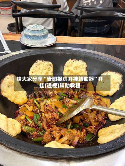 给大家分享“贵阳捉鸡开挂辅助器”开挂(透视)辅助教程-第2张图片