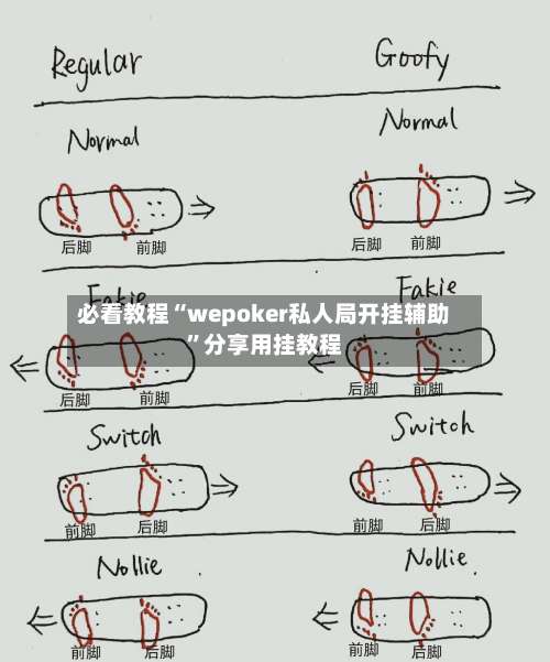 必看教程“wepoker私人局开挂辅助”分享用挂教程-第2张图片